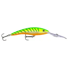 Rapala Deep Tail Dancer 9cm GTU 13g Klassisk dyptg&#229;ende wobbler