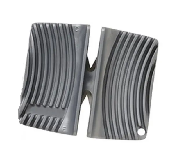 Rapala To-trinns knivskjerper Grov og finsliper 