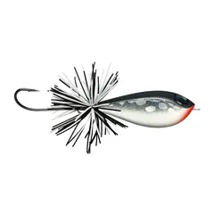 Rapala BX Skitter Frog MCH 5cm Designet for &#229; bli fisket i vegetasjon