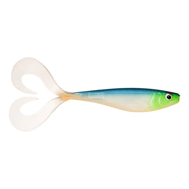 Rapala Soft Olio 18cm 55g BGH 1pk 