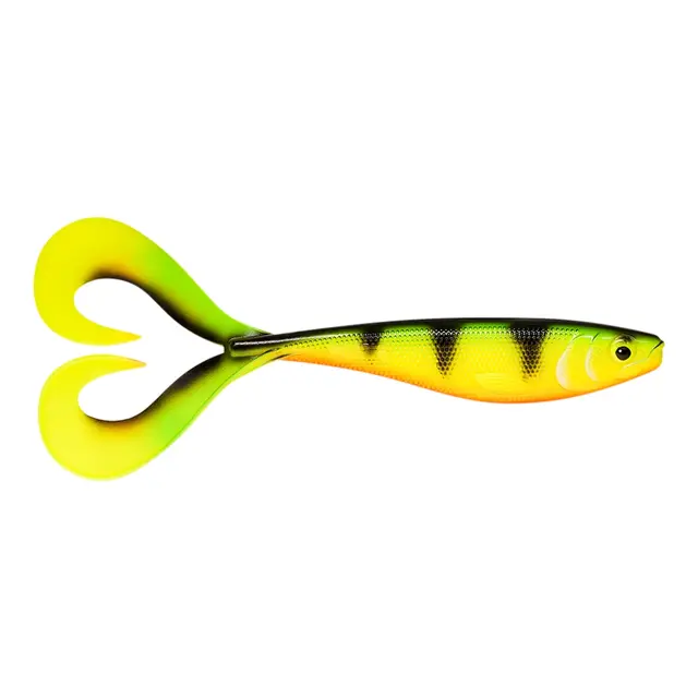 Rapala Soft Olio 18cm 55g FT 1pk 