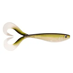Rapala Soft Olio 18cm 55g MNW 1pk