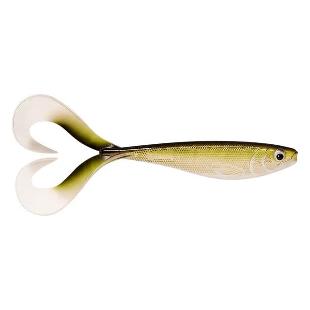 Rapala Soft Olio 18cm 55g MNW 1pk 