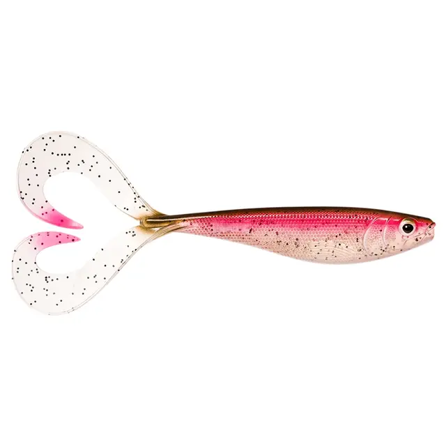 Rapala Soft Olio 18cm 55g RTL 1pk 