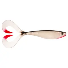 Rapala Soft Olio 18cm 55g S 1pk