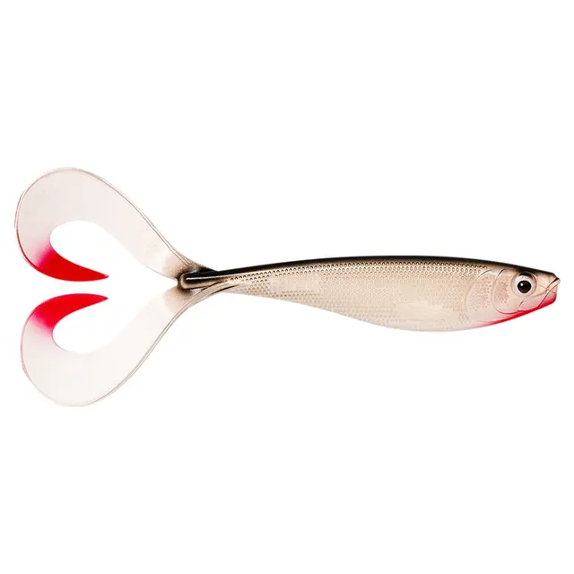 Rapala Soft Olio 18cm 55g S 1pk 
