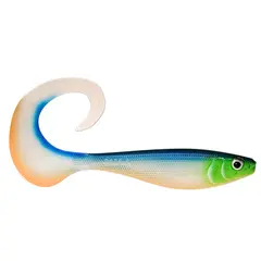 Rapala Soft Otus 18cm 55g BGH