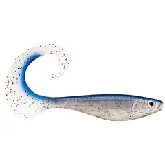 Rapala Soft Otus 18cm 55g BLG