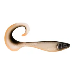 Rapala Soft Otus 18cm 55g HLW