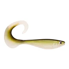 Rapala Soft Otus 18cm 55g MNW