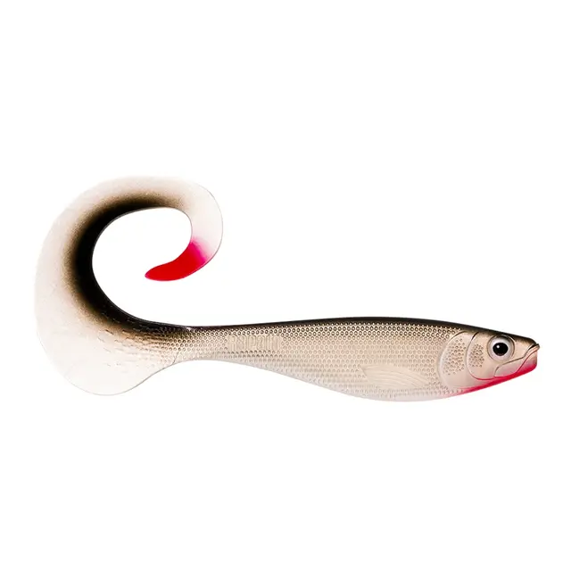 Rapala Soft Otus 18cm 55g S 