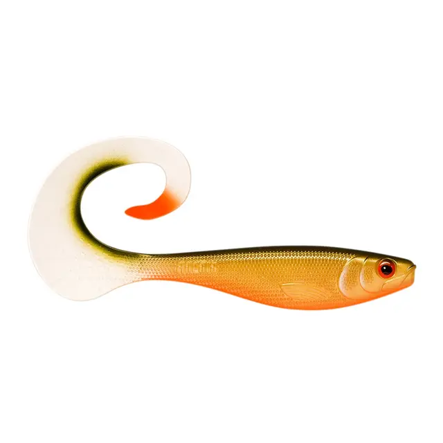 Rapala Soft Otus 18cm 55g SCRR 