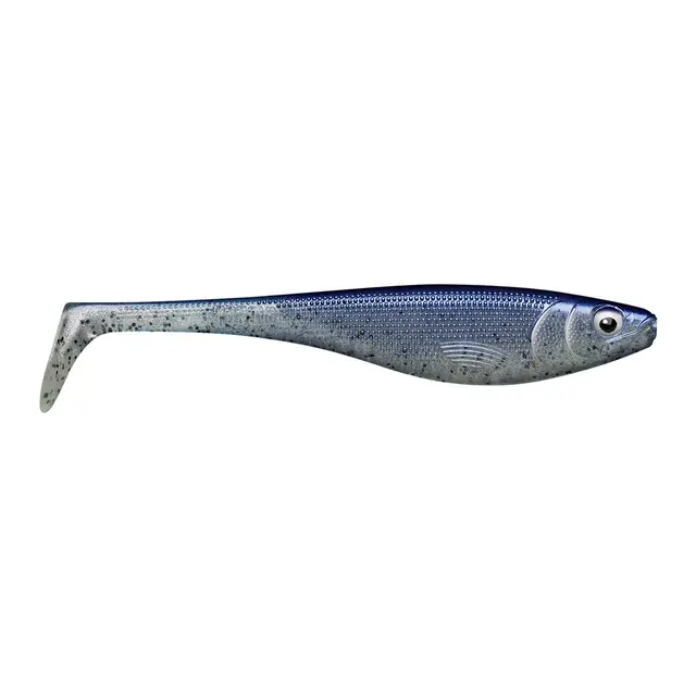 Rapala Soft Peto 18cm 51g BLG 
