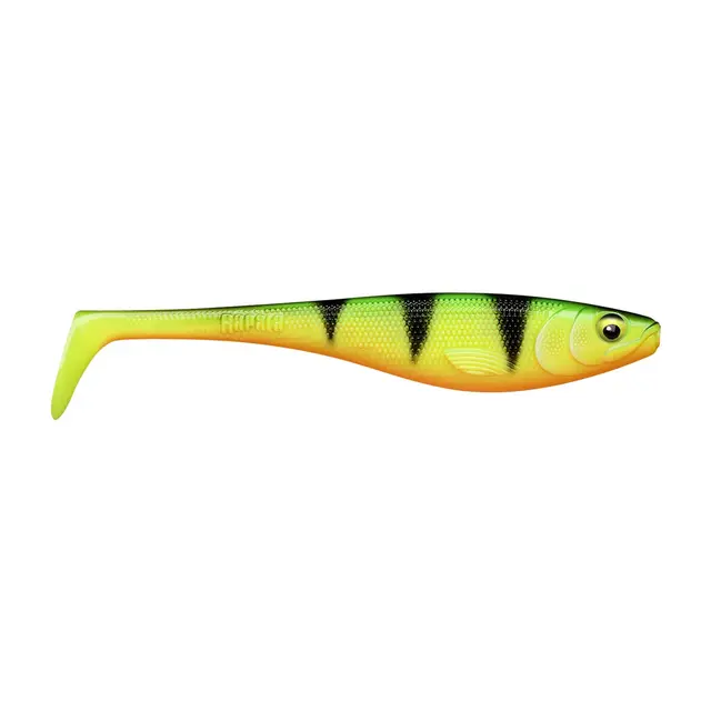 Rapala Soft Peto 18cm 51g FT 