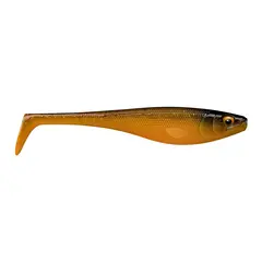 Rapala Soft Peto 18cm 51g LAR