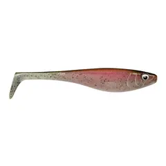 Rapala Soft Peto 18cm 51g RTL
