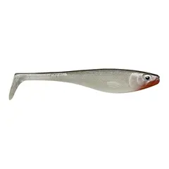 Rapala Soft Peto 18cm 51g S