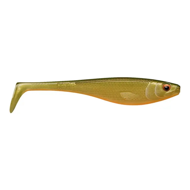 Rapala Soft Peto 18cm 51g SCRR 