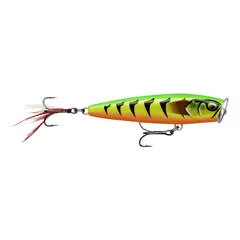 Rapala Skitter Pop Elite 7,5cm 10g GDFT