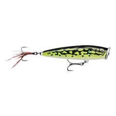 Rapala Skitter Pop Elite 7,5cm 10g GDLF