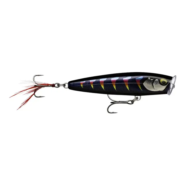 Rapala Skitter Pop Elite 7,5cm 10g GDNIA 
