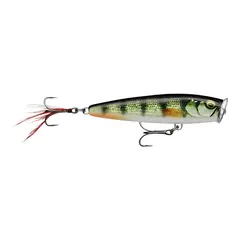 Rapala Skitter Pop Elite 7,5cm 10g GDPEL