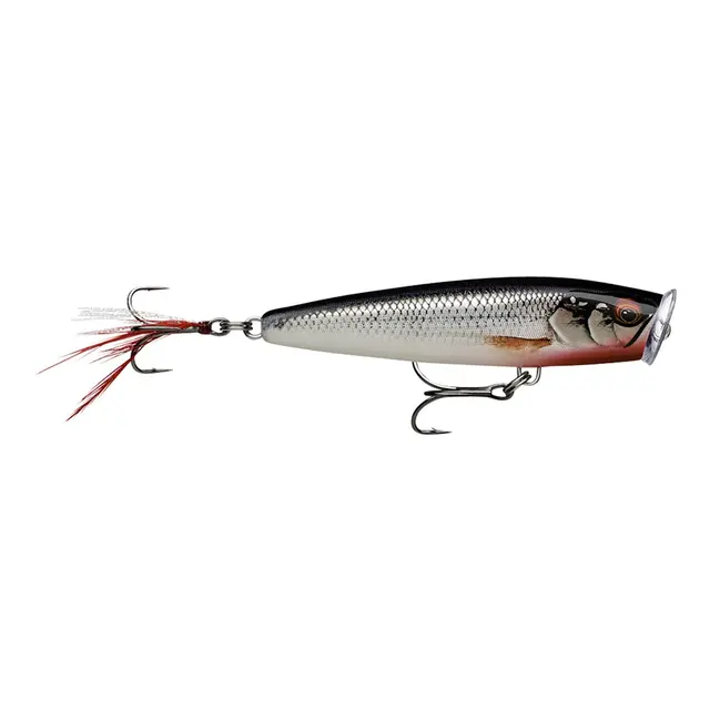Rapala Skitter Pop Elite 7,5cm 10g GDROL 