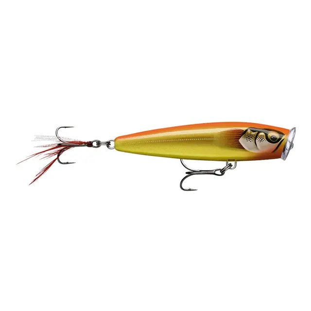Rapala Skitter Pop Elite 7,5cm 10g GDSGO 