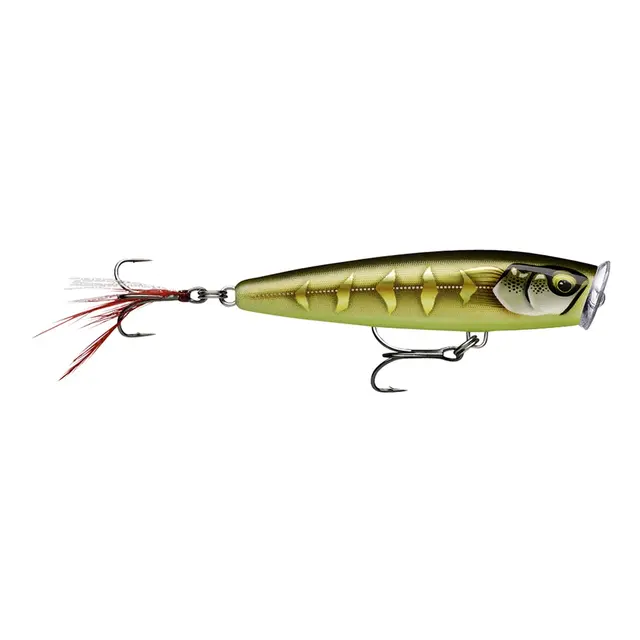 Rapala Skitter Pop Elite 7,5cm 10g GDSGS 