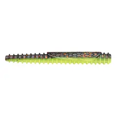 Rapala Ned&#39;s BLT 7,5cm 3&#39;&#39; CPCH 3pk