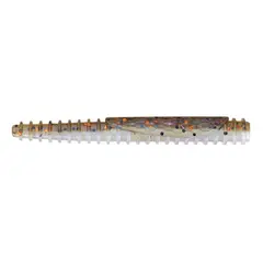 Rapala Ned&#39;s BLT 7,5cm 3&#39;&#39; GO 3pk
