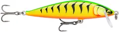 Rapala CountDown Elite GDFT 9,5cm Wobbler med maksimal kastedistanse