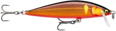 Rapala CountDown Elite GDGA 9,5cm Wobbler med maksimal kastedistanse