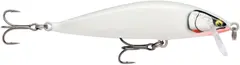 Rapala CountDown Elite GDGGH 9,5cm Wobbler med maksimal kastedistanse