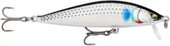 Rapala CountDown Elite GDIN 9,5cm Wobbler med maksimal kastedistanse