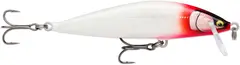 Rapala CountDown Elite GDRH 3,5cm Wobbler med maksimal kastedistanse