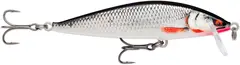 Rapala CountDown Elite GDROL 9,5cm Wobbler med maksimal kastedistanse
