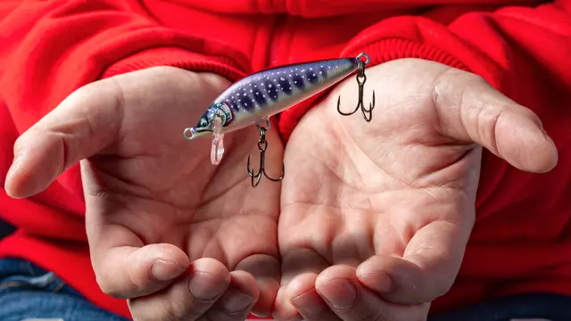 Rapala CountDown Elite GDGO 9,5cm Wobbler med maksimal kastedistanse 