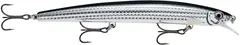 Rapala Max Rap MUL 13cm Sj&#248;&#248;rret-wobbler Nr.1