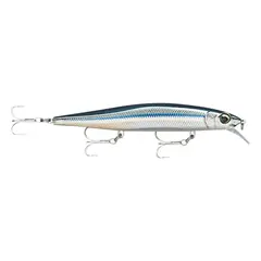 Rapala Precision Xtreme Mavrik SW ANC Den utlimate saltvanns wobblere 11cm 16g