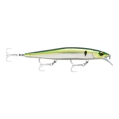 Rapala Precision Xtreme Mavrik SW PLD Den utlimate saltvanns wobblere 11cm 16g
