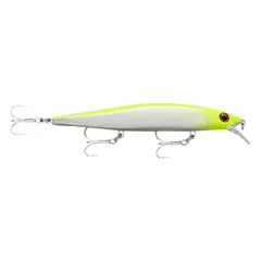 Rapala Precision Xtreme Mavrik SW SFCU Den utlimate saltvanns wobblere 11cm 16g