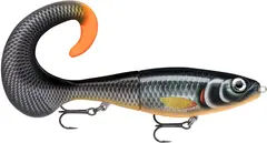 Rapala X-Rap Otus HLW 25cm Perfekt hybridagn med triggende farger