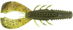 Rapala Cleanup Craw 8,7cm 3,5&#39;&#39; GPCH 2pk