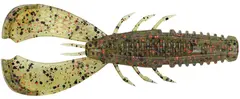 Rapala Cleanup Craw 8,7cm 3,5&#39;&#39; WMR 2pk