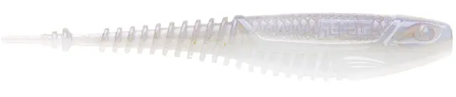 Rapala Freeloader 10cm 4'' ASD 3pk 