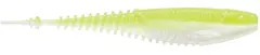 Rapala Freeloader 10cm 4&#39;&#39; CPRL 3pk