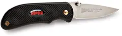 Rapala Pocket Folding Knife Fast f&#248;lgesvenn p&#229; fisketurene
