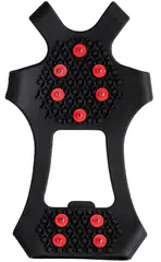 Rapala Sport Isbrodd M Allsidig isbrodd for alle forhold