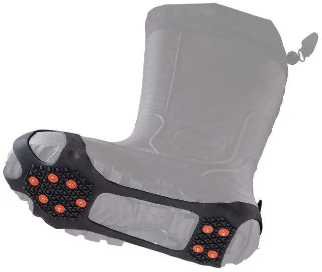 Rapala Sport Isbrodd M Allsidig isbrodd for alle forhold 